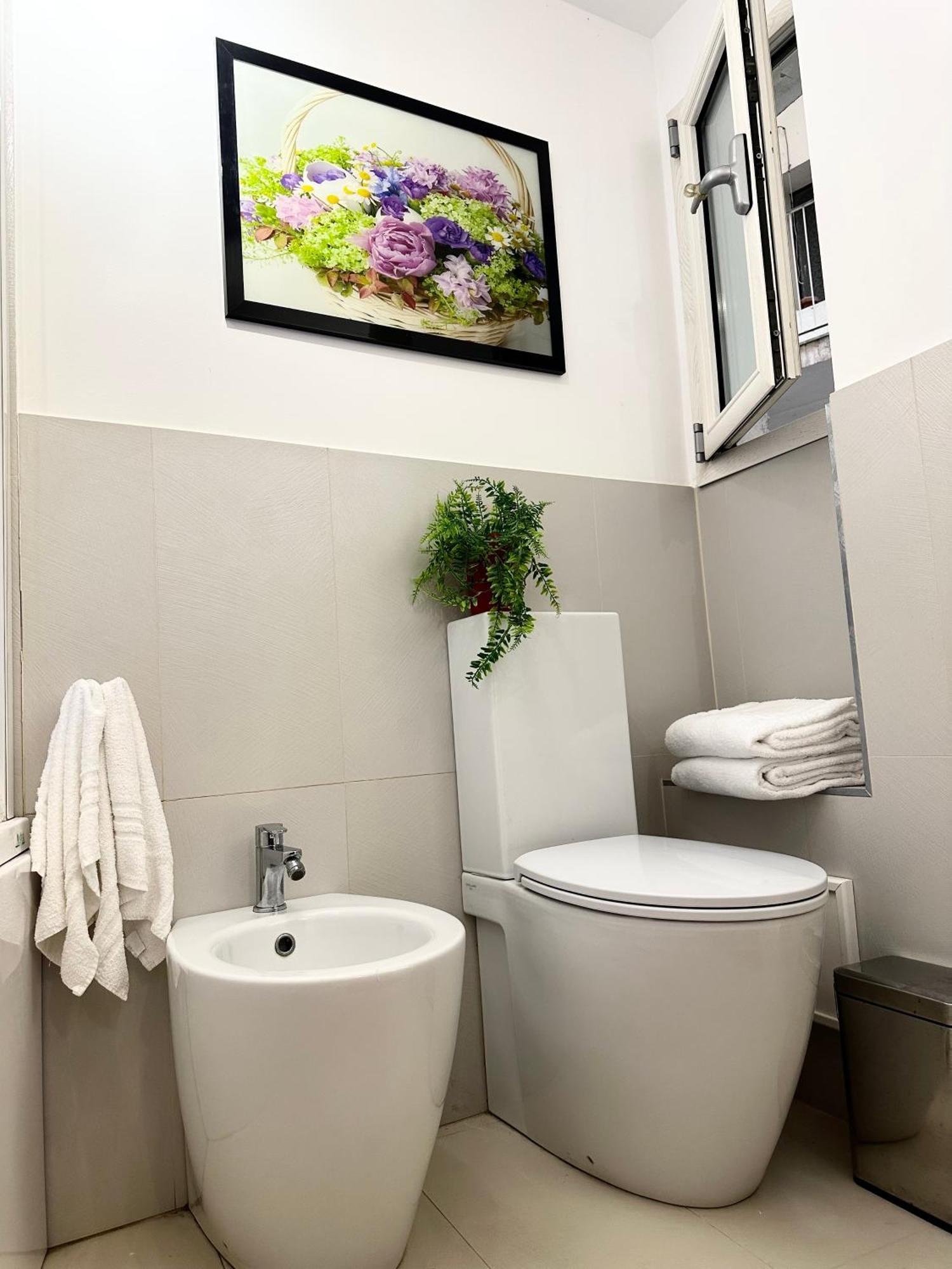 Allure Home CTA Exteriör bild
