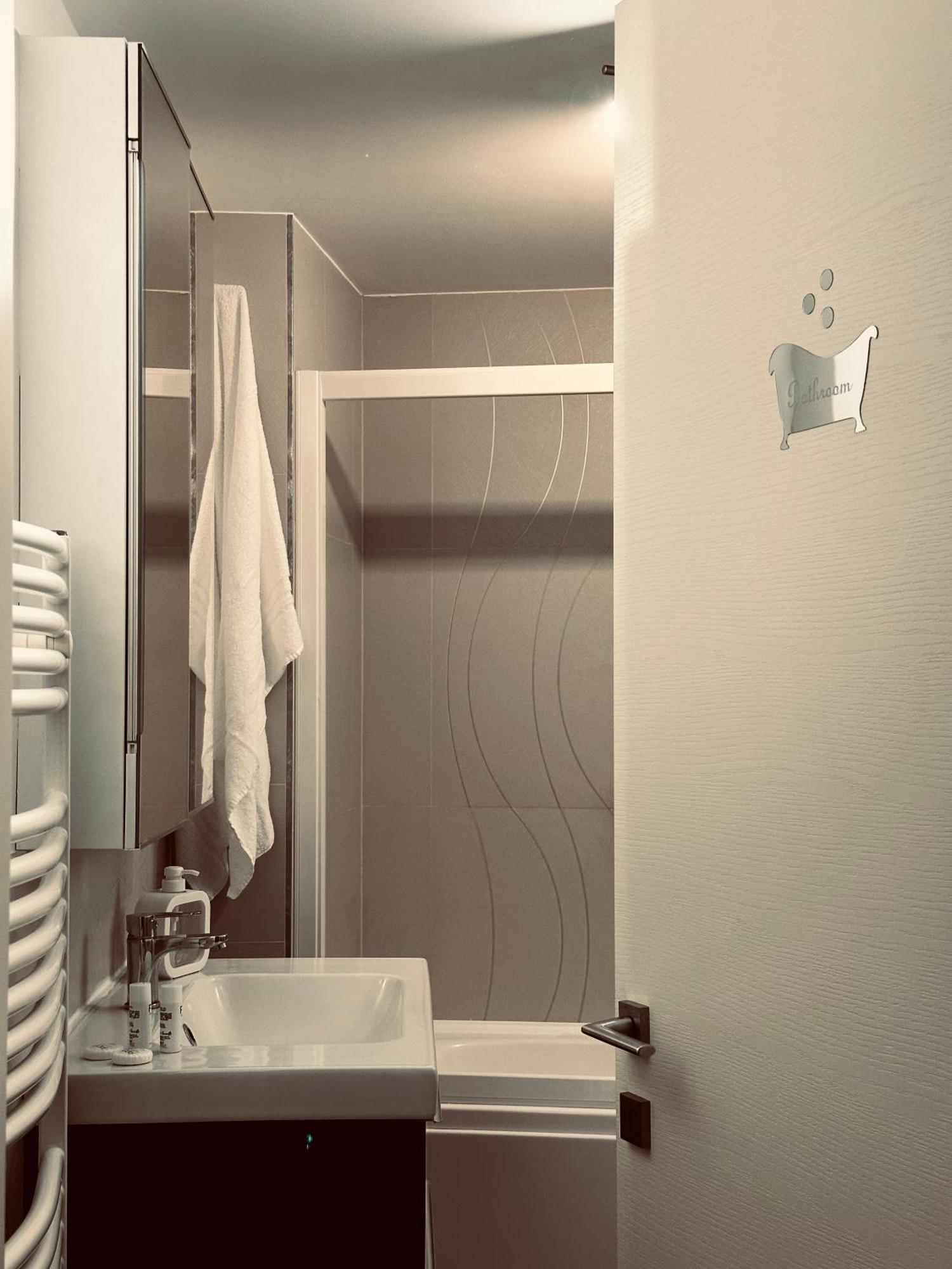 Allure Home CTA Exteriör bild